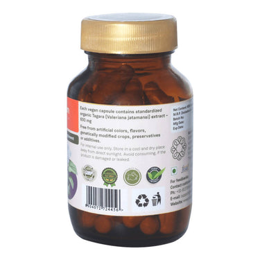 https://cdn.shopify.com/s/files/1/1857/6931/products/NRgEBZwJsq.jpg?v=1640777428